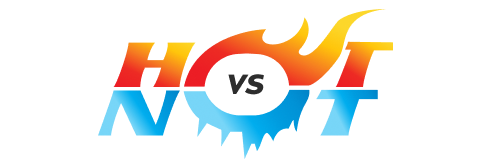 hotvsnot.ws-logo